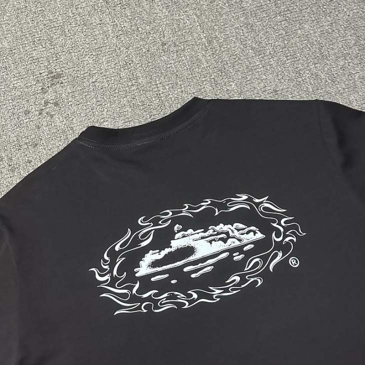 Corteiz T Shirts Short _SKUCorteizXS-2XLwmtx323316616